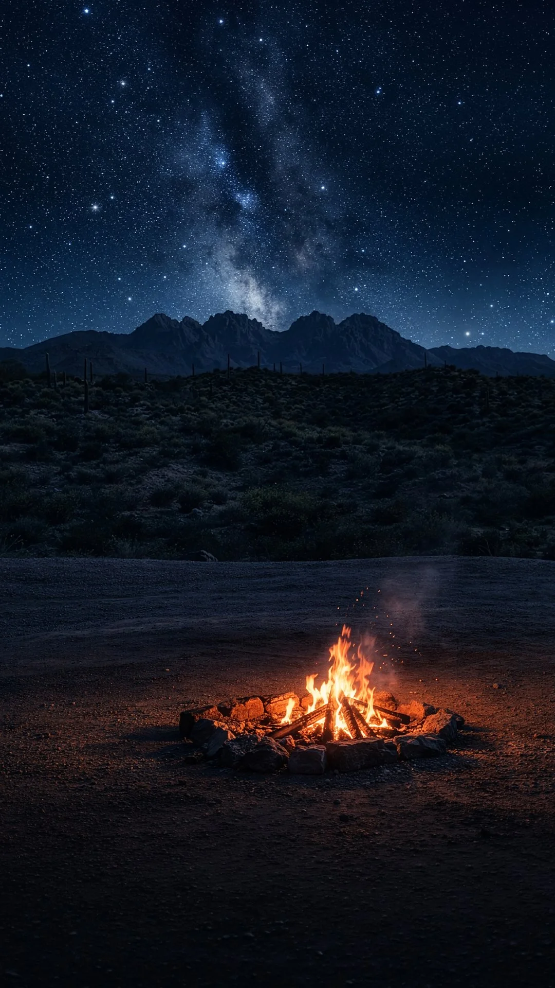 4peaks Campfire 1080x1920.JPG