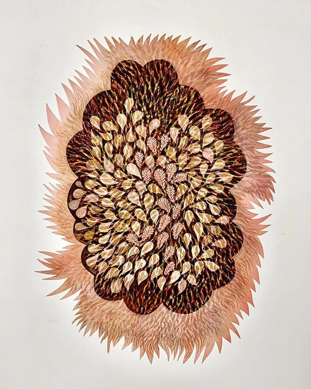 Lyrics quiz....who sings this... “There are flys on the windscreen”