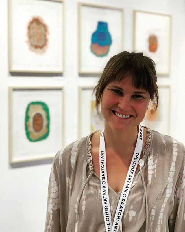 Come see me in Los Angeles!!!!