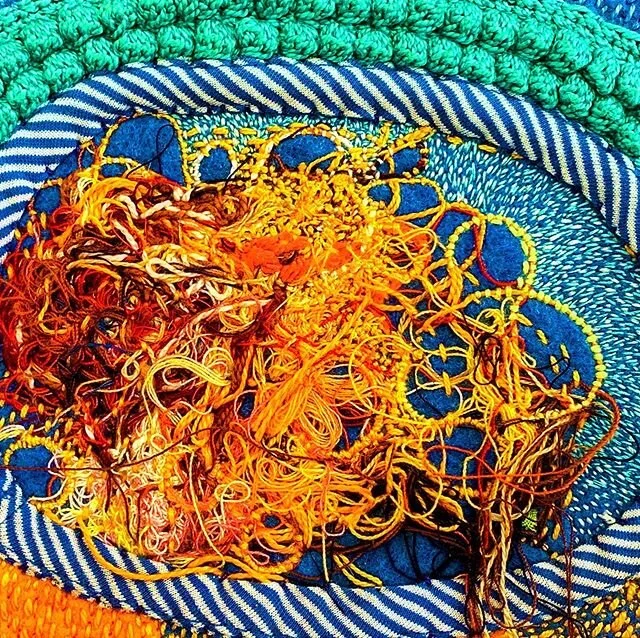 Sometimes I watch the show I Shouldn’t Be Alive.