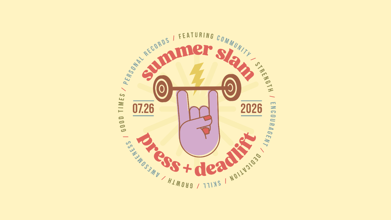 Untitled design (12).png