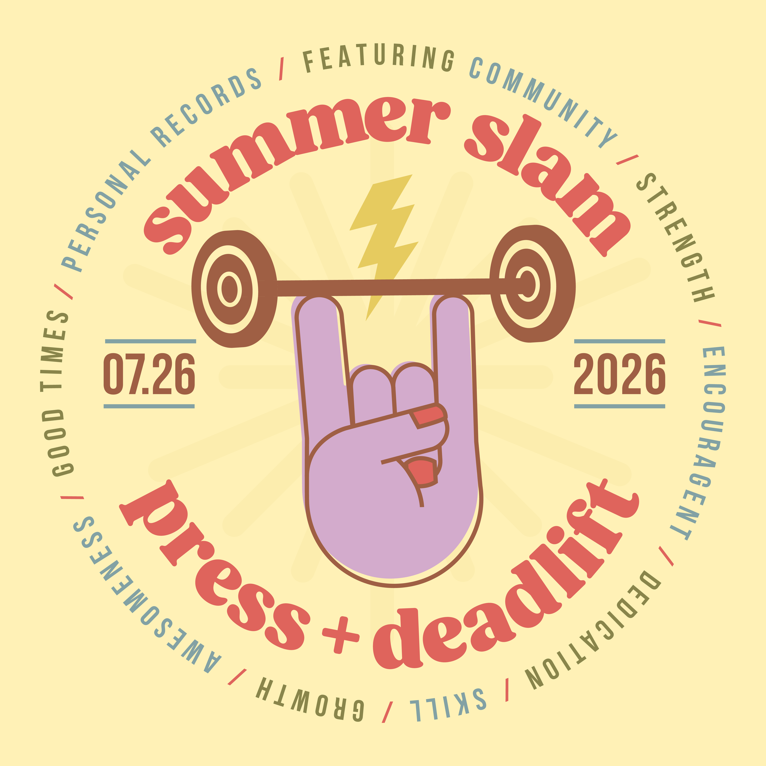 SummerSlam26_3-01.png