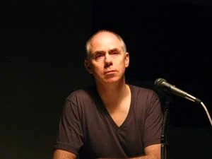 davidfinallook copy.jpg