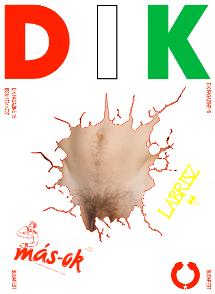 DIK F.png