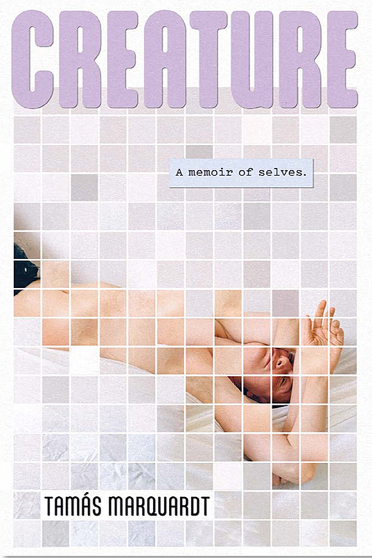 Creature_Cover.png