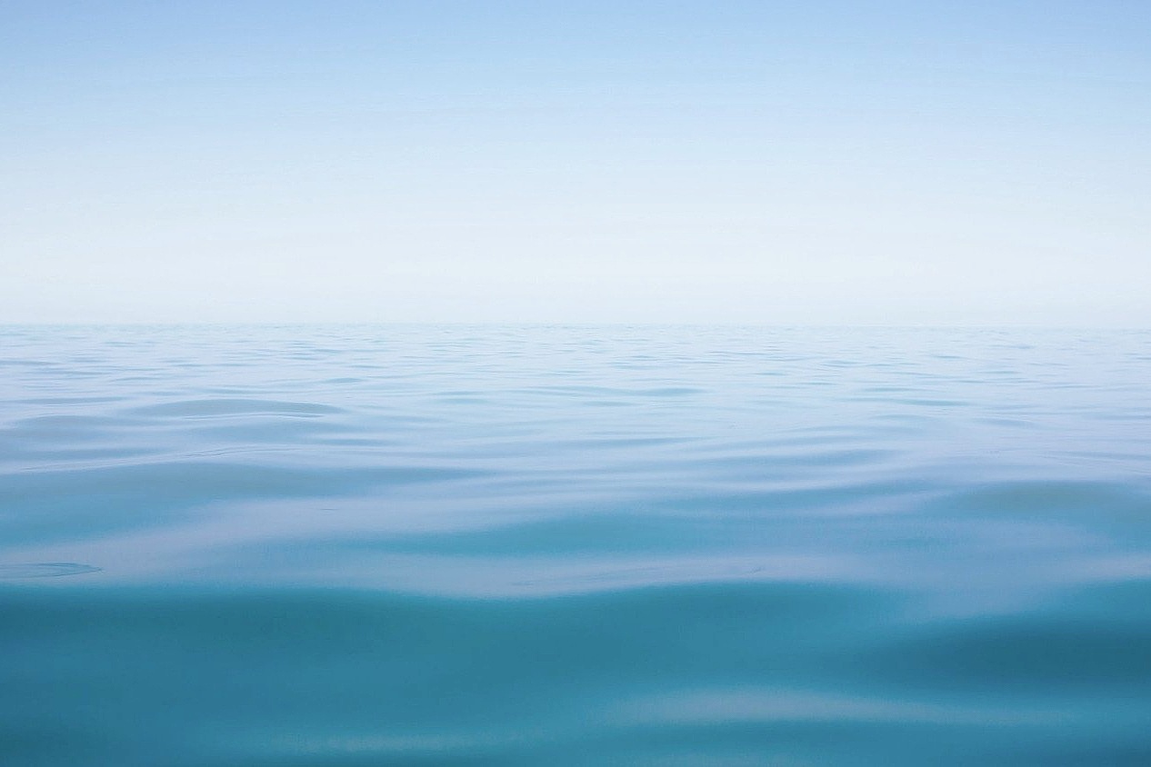 sky-and-water%2B%25281%2529.jpg