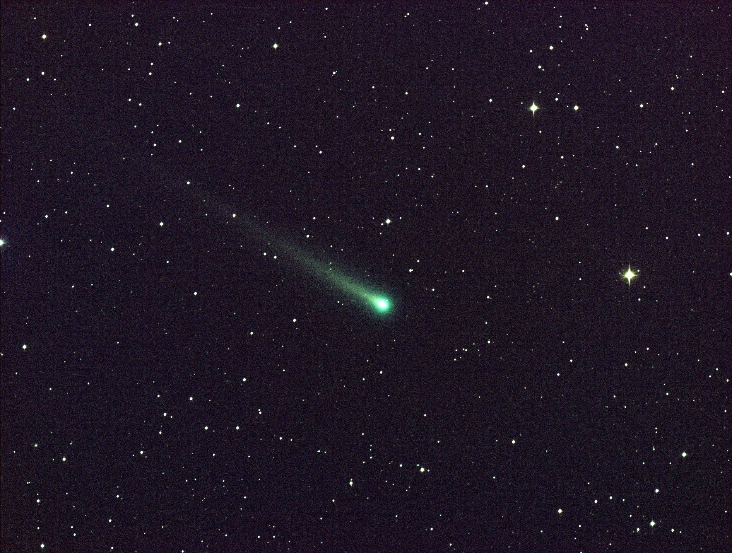 ison-approach.jpg