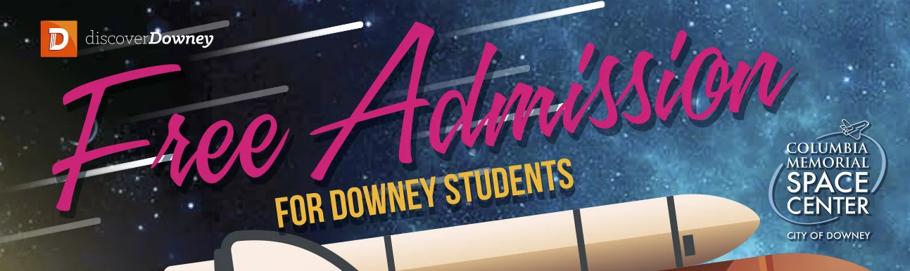 studentmember.jpg