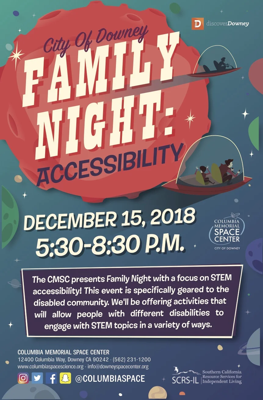 FAM%20NIGHT%20ACCESSIBILITY-2.jpg
