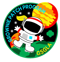 brownie patch.png