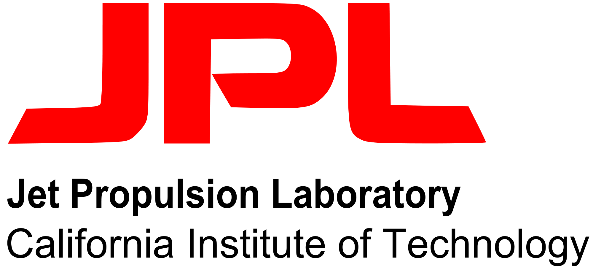 2000px-Jet_Propulsion_Laboratory_logo.svg.png