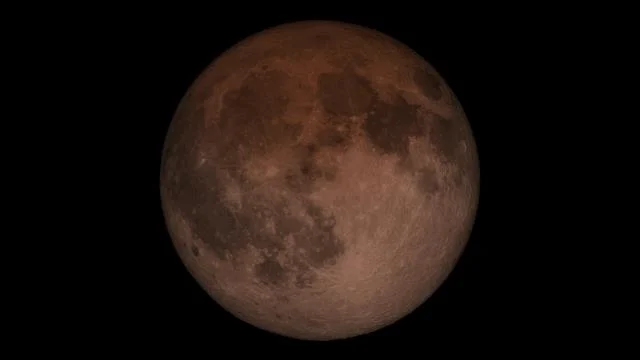 Partial_Lunar.jpg