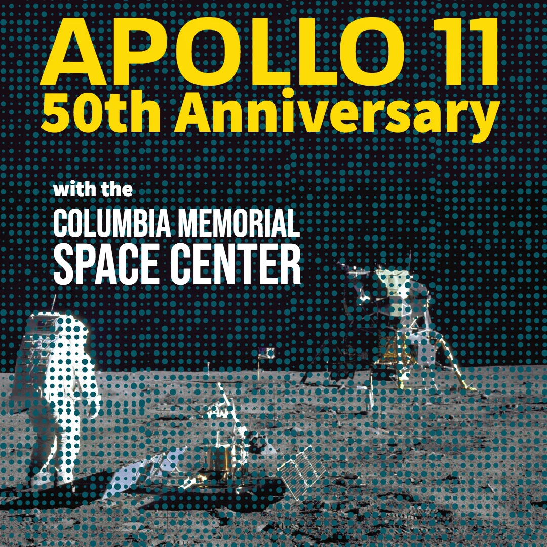 Apollo 50th alt(1).jpg