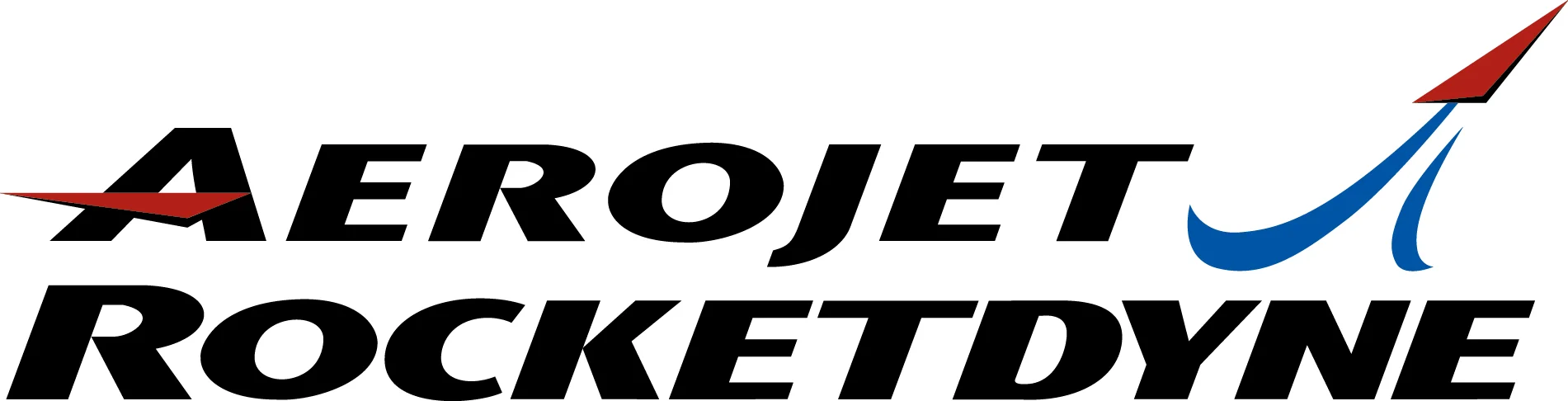 Aerojet-Rocketdyne-Logo.jpg