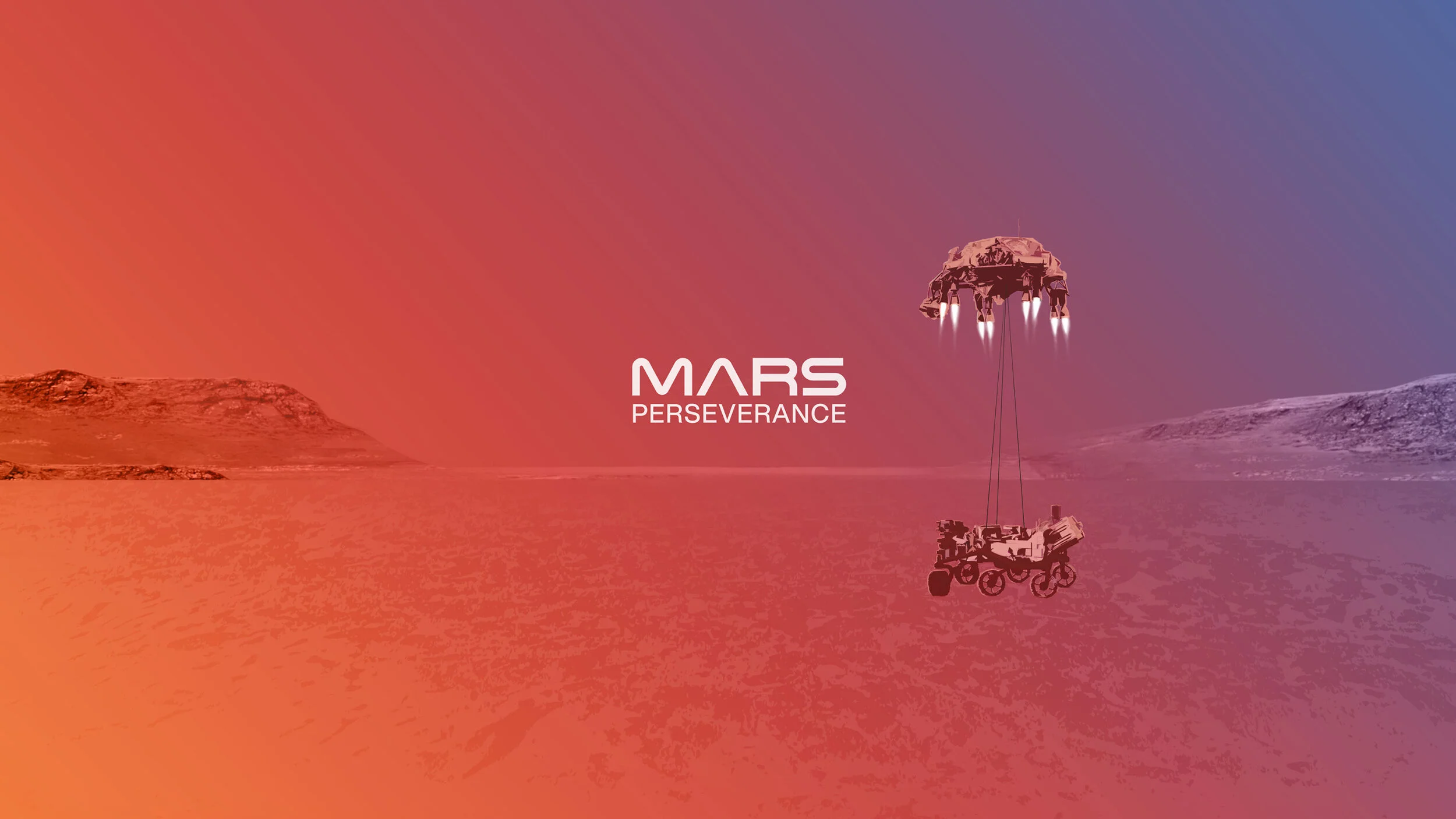 Columbia Memorial Space Center