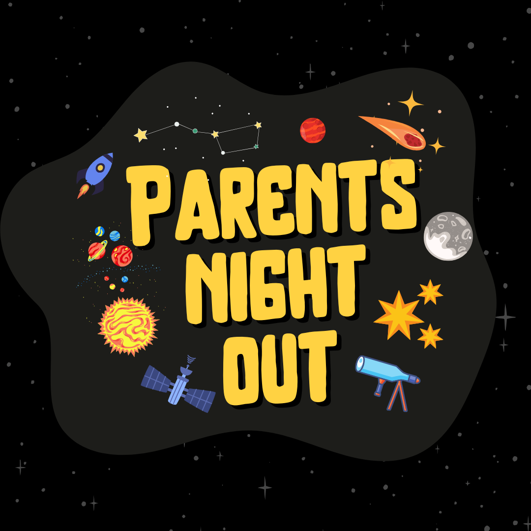 Parents Night Out