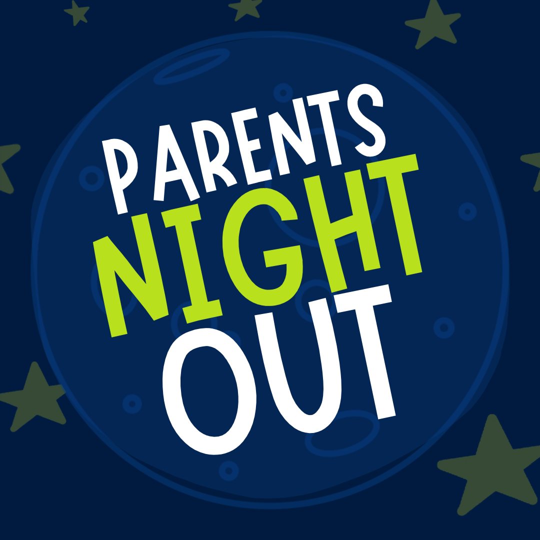 Parents Night Out