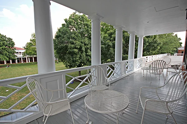club-porch-table.jpg
