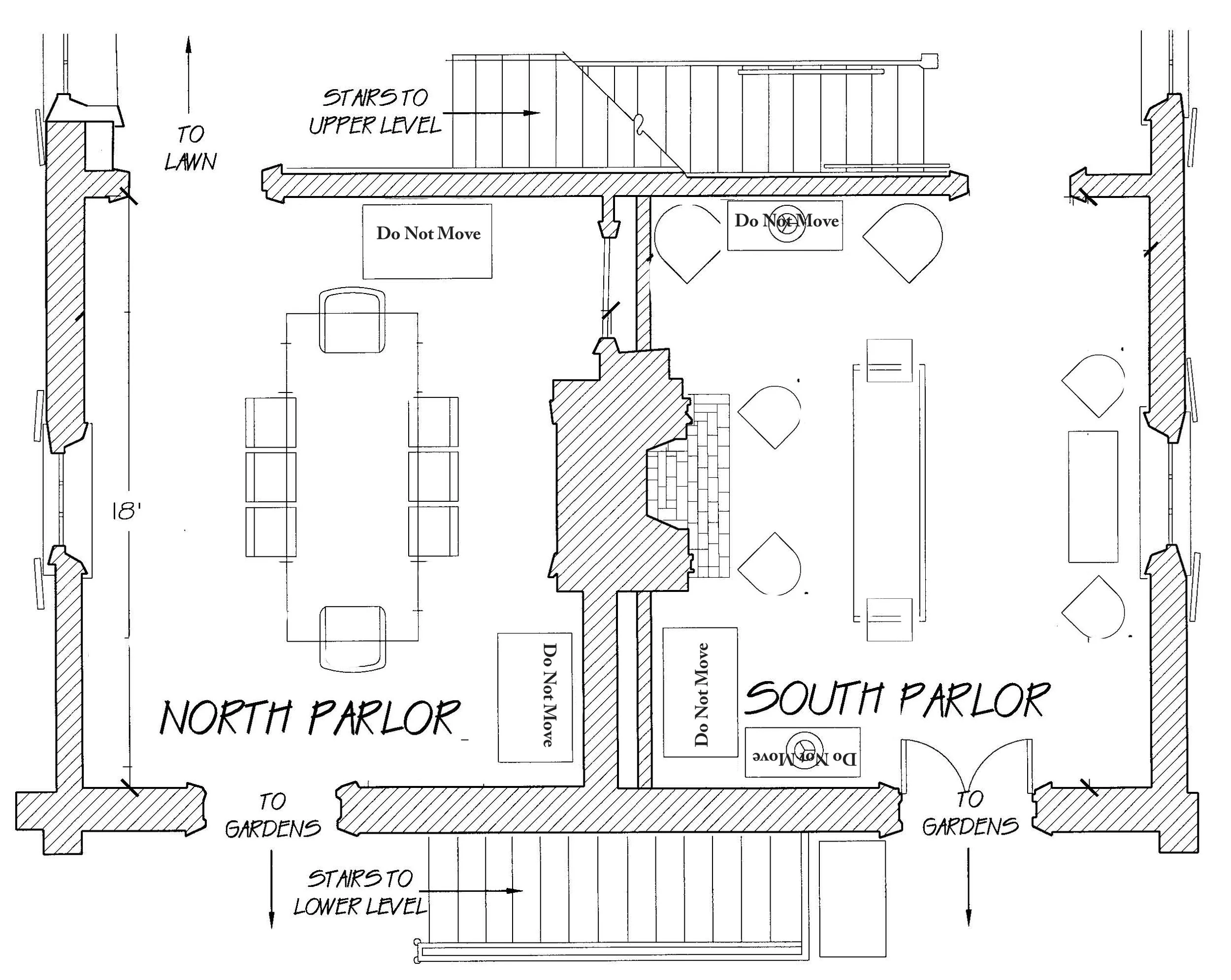 floorplannorthandsouthparlors-FINAL.jpg