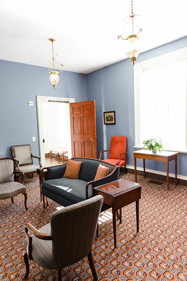 south-parlor.jpg