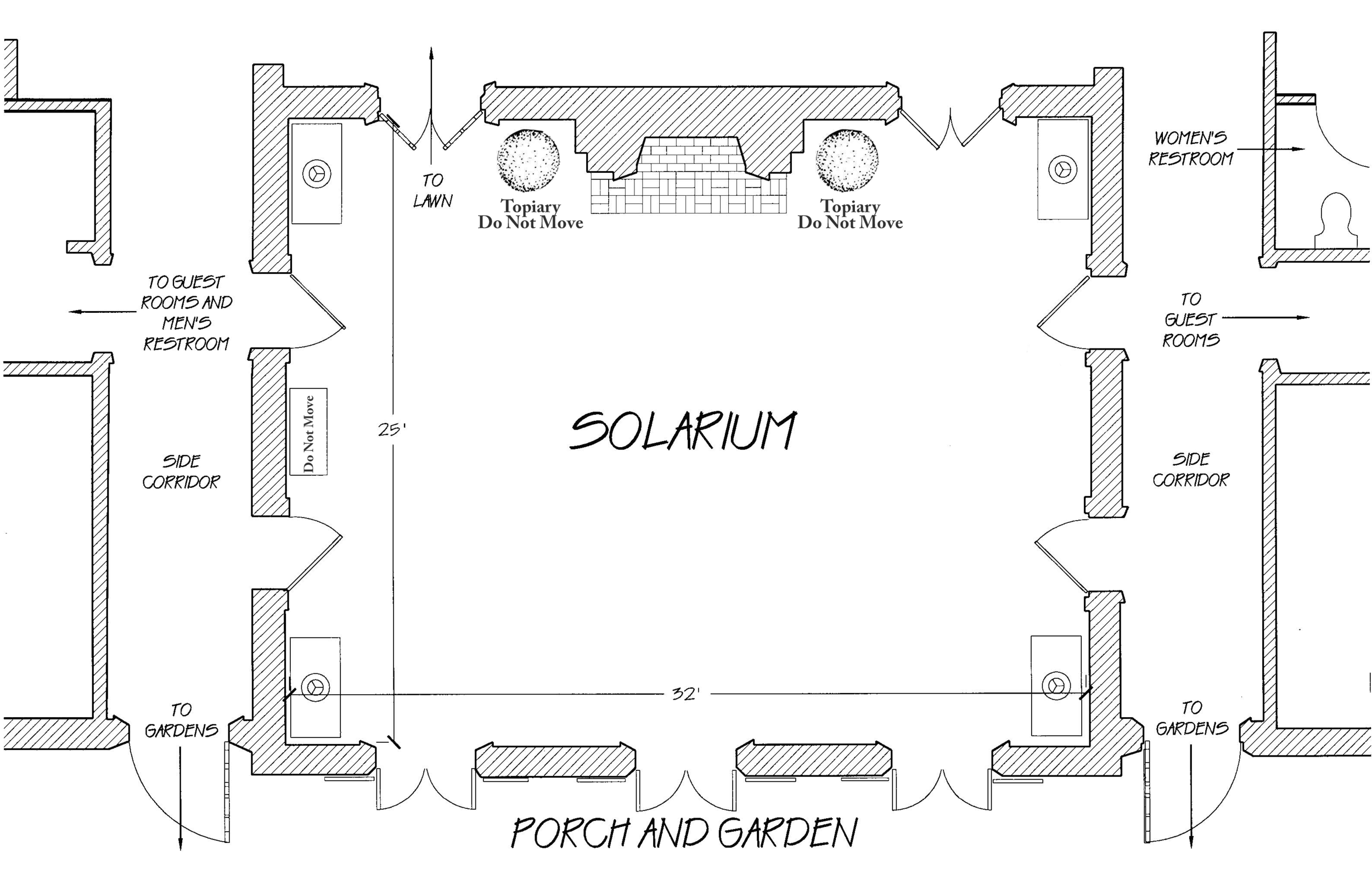 floorplansolarium.png