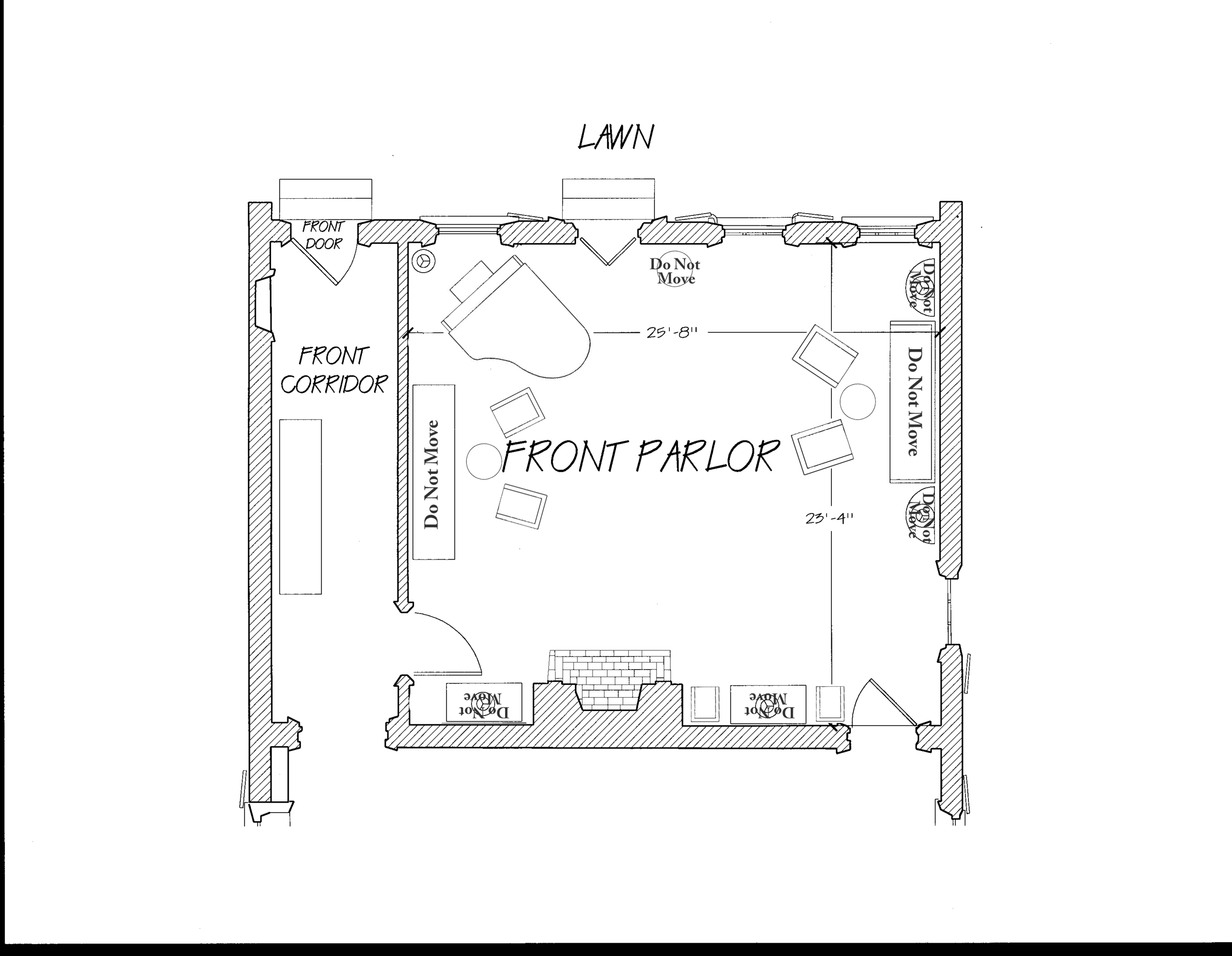 floorplanfrontparlor.png