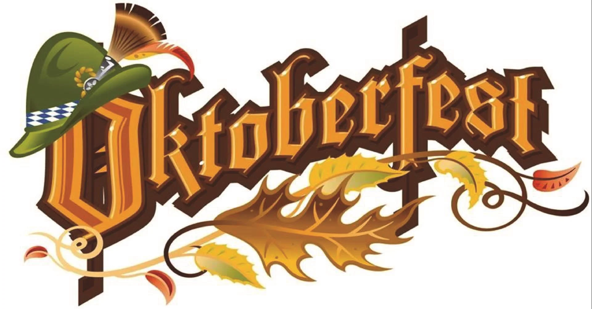 oktoberfest Image.jpg