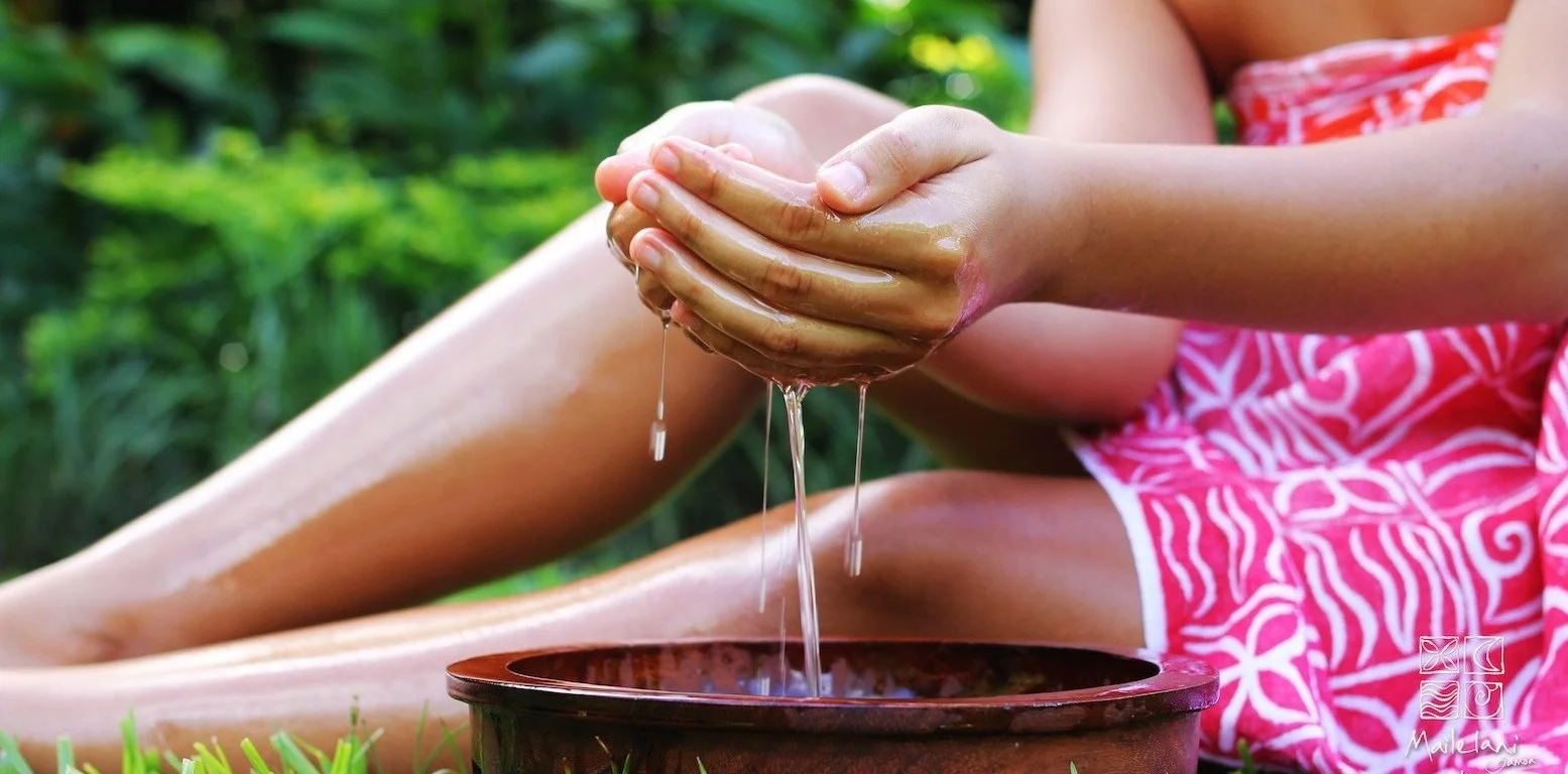 hands-and-oil-copy-4152652905-1525920176663.jpg