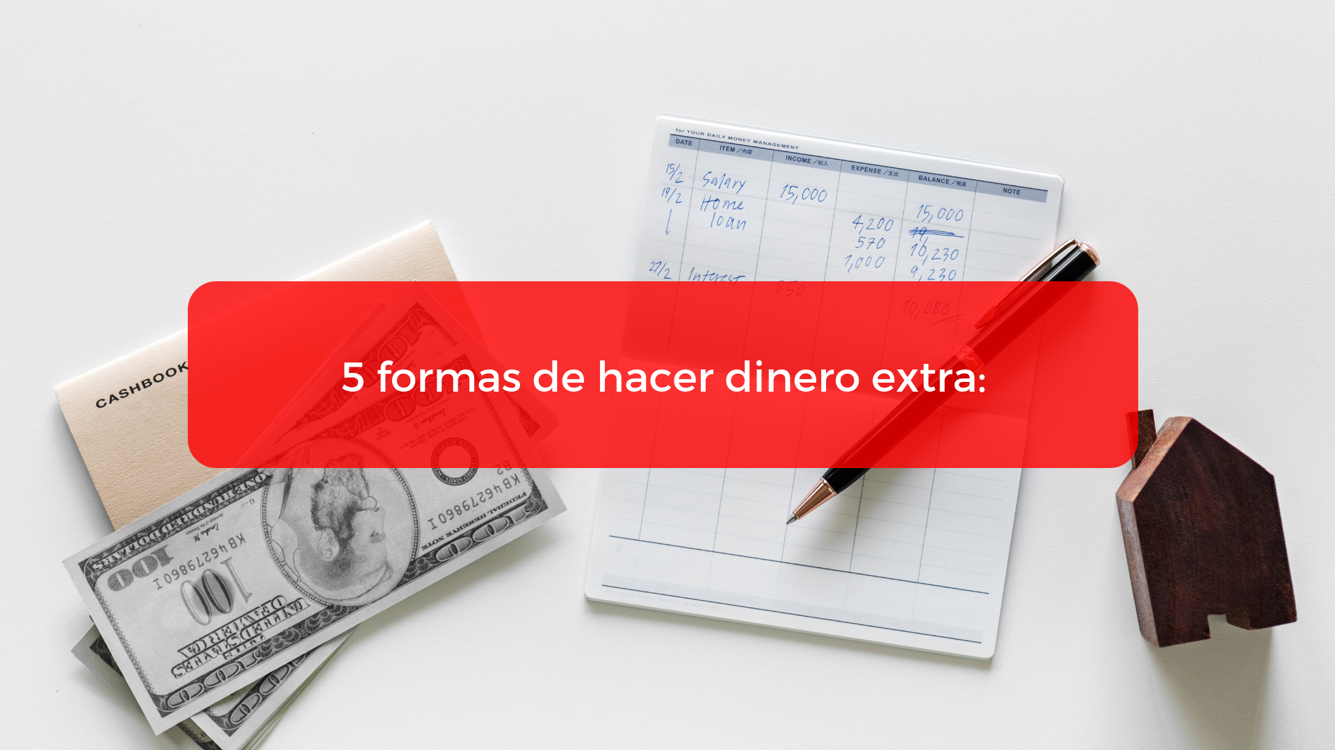 ventas blog.png