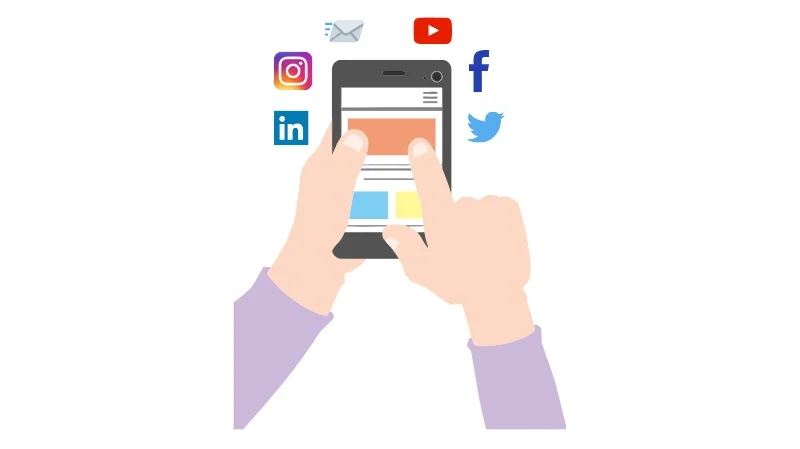 2. Comparte tu código. Te enviaremos un código para que lo compartas.