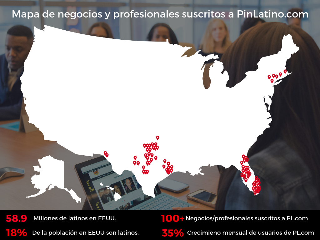 Map Pinlaatino (3).png