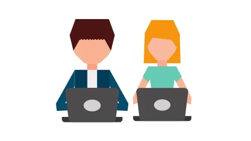 Icon+-+website+%2818%29.jpg