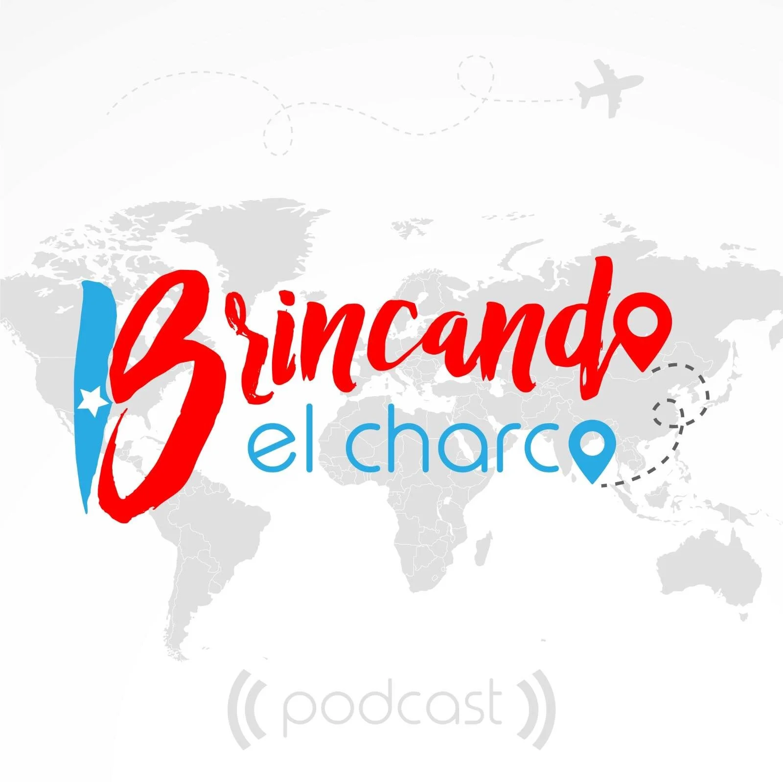 Brincando el Charco.jpg