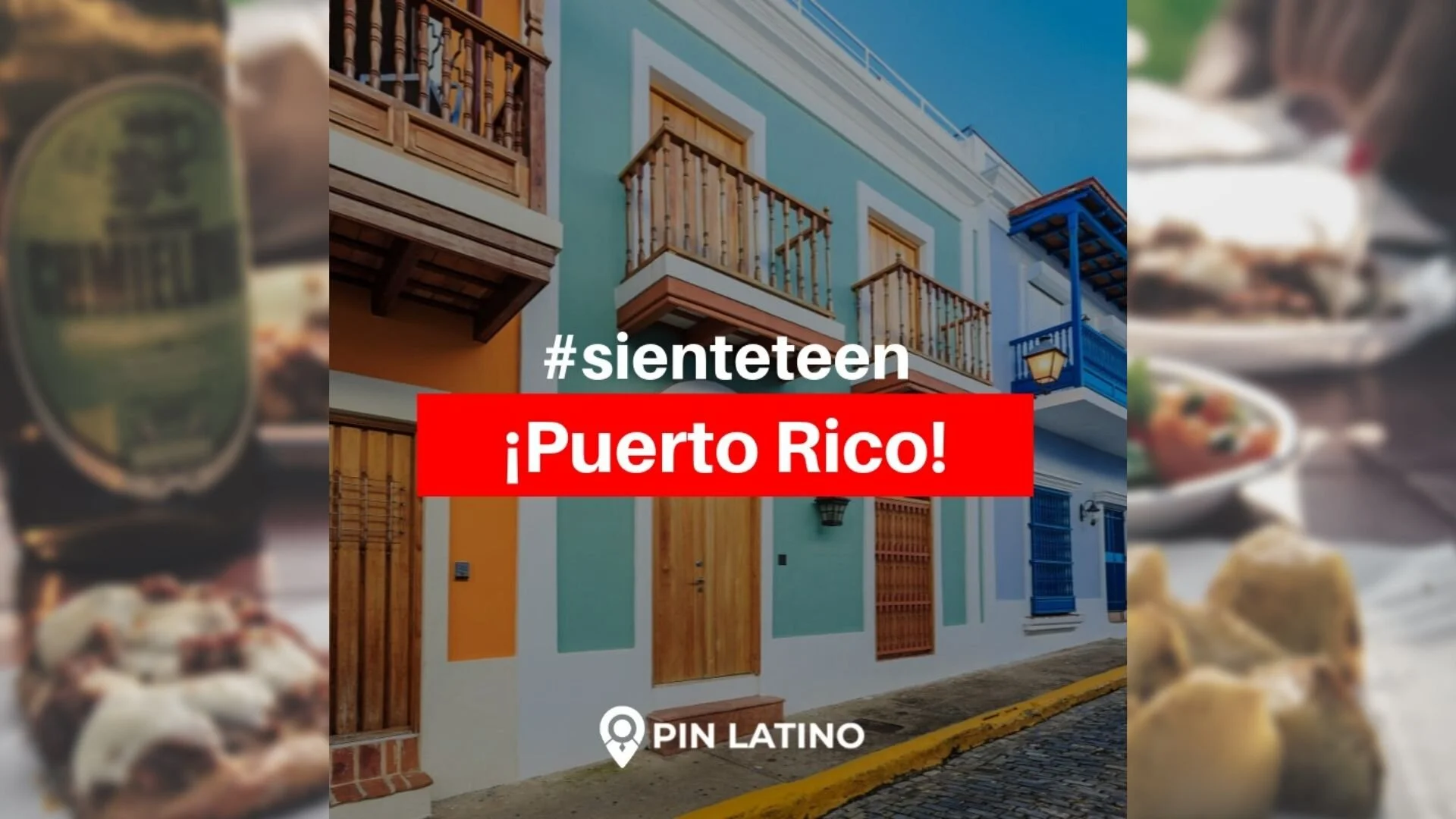 Sienteteenpr.jpg