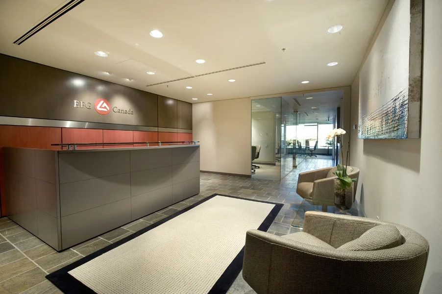 EFG-lobby.jpg