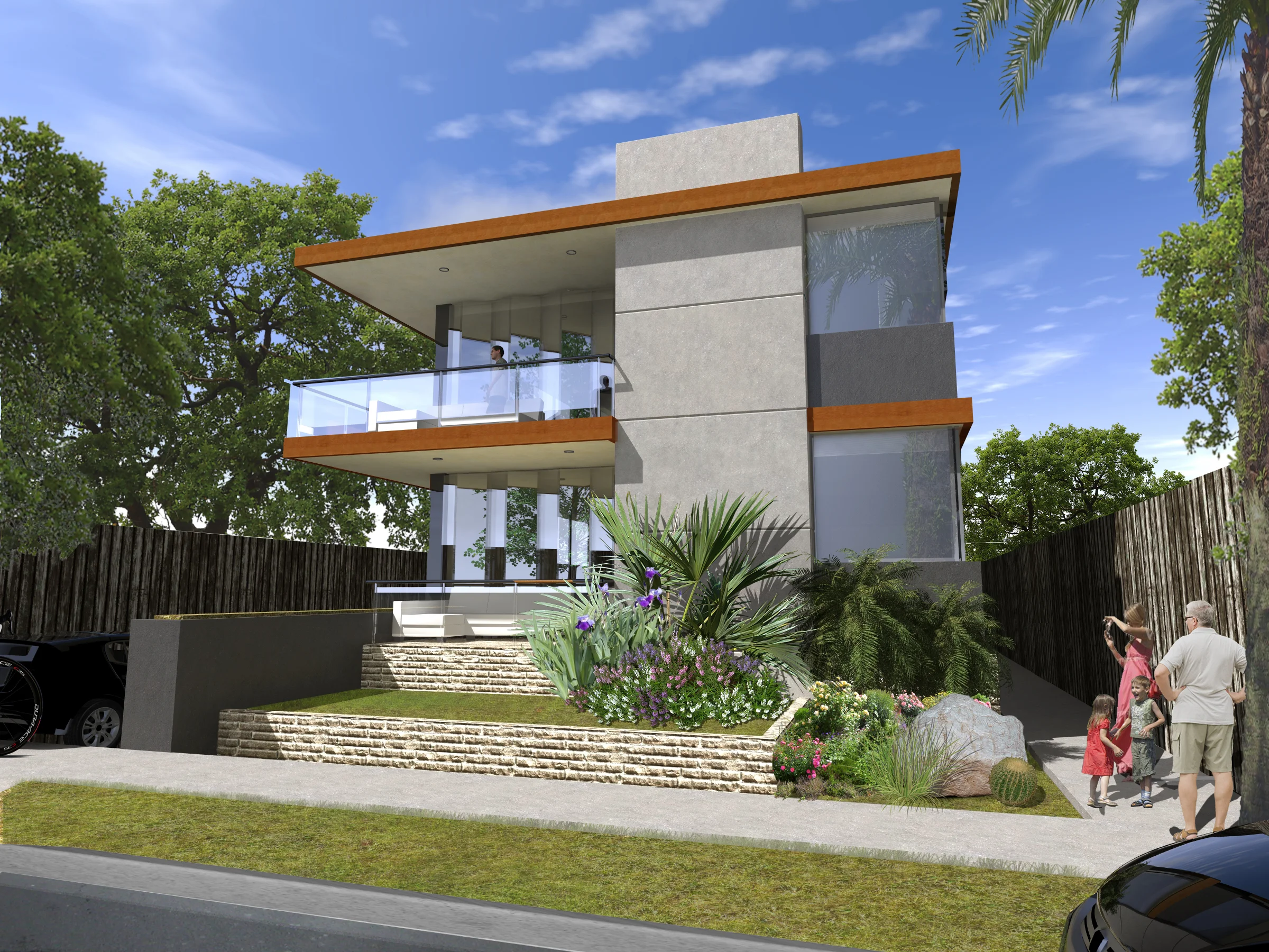 Exterior Rendering.jpg