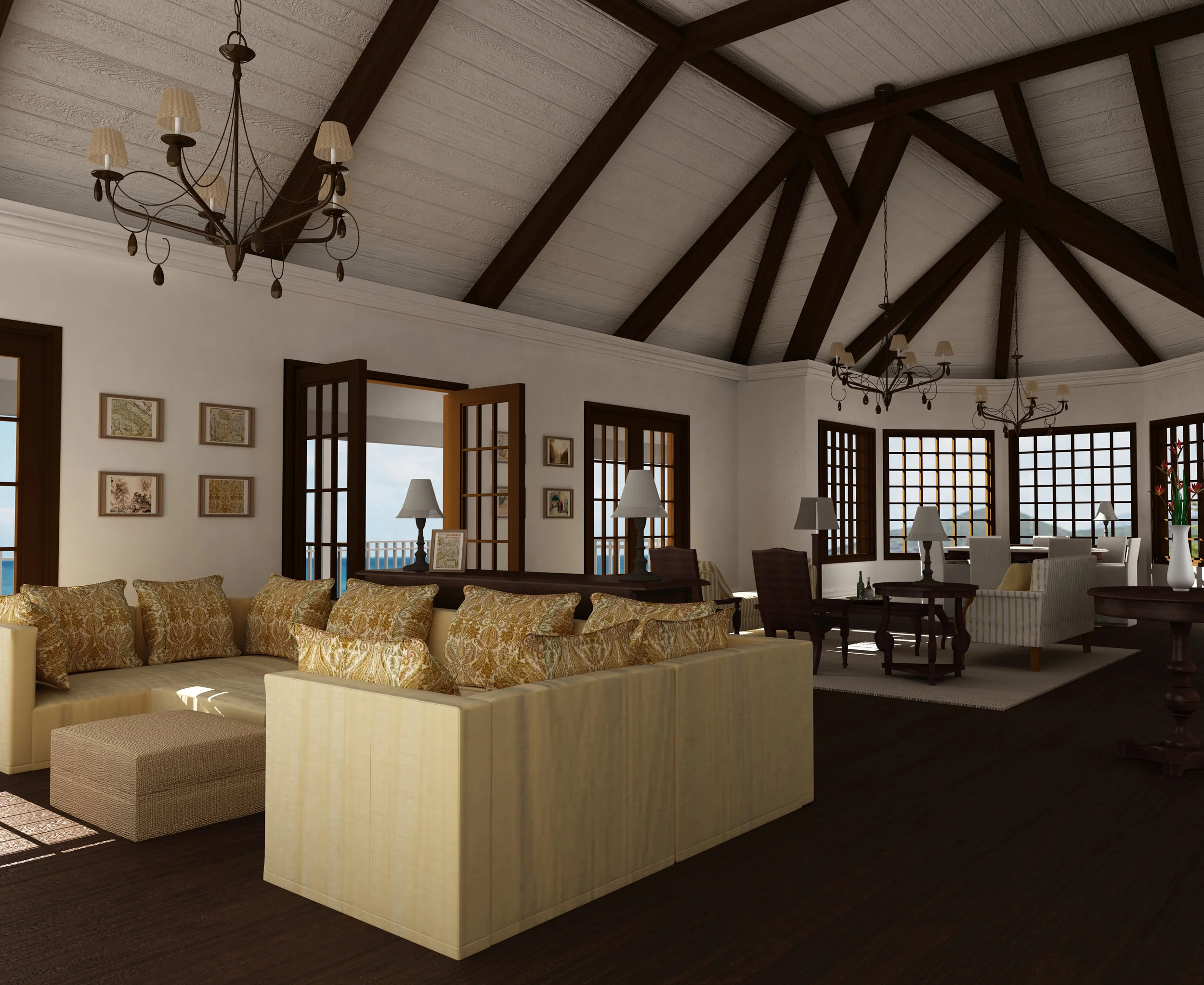 view 4 great hall Letter size.jpg