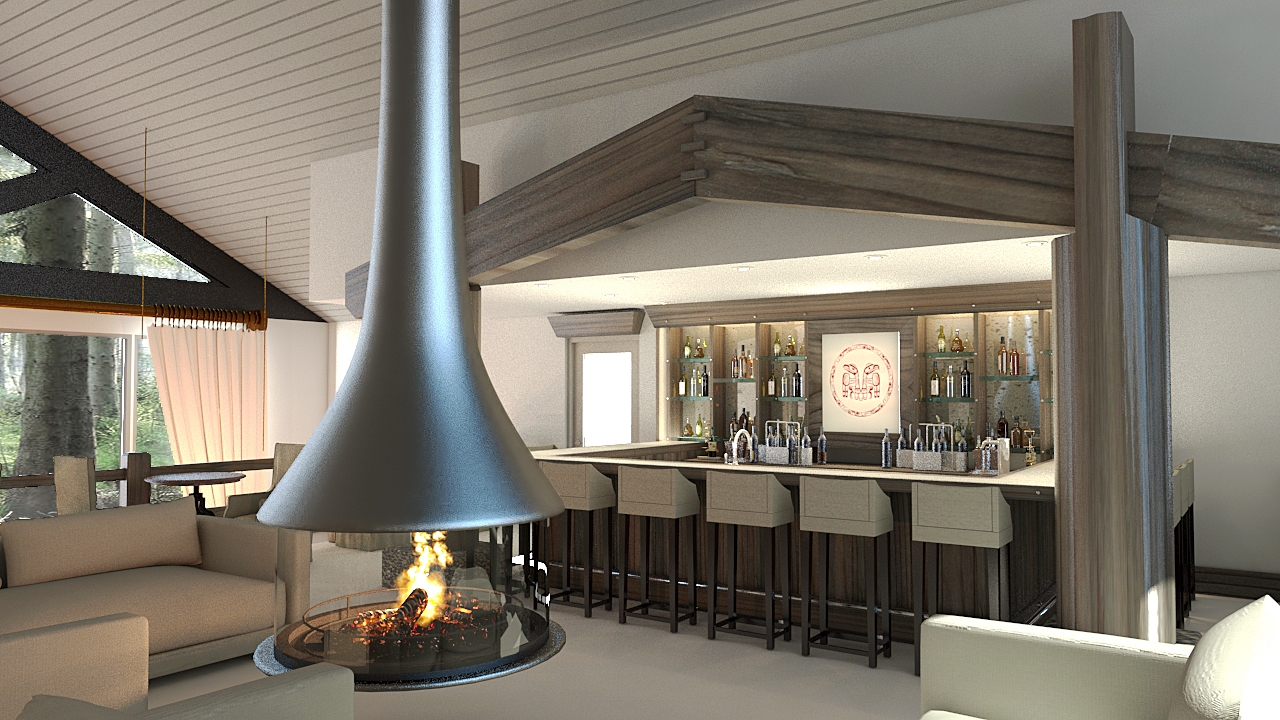 S1.V1_D1701Westcoast-Lodge_Cam-003_TEST 1_R6_LOUNGE-BAR_REMEDY.jpg