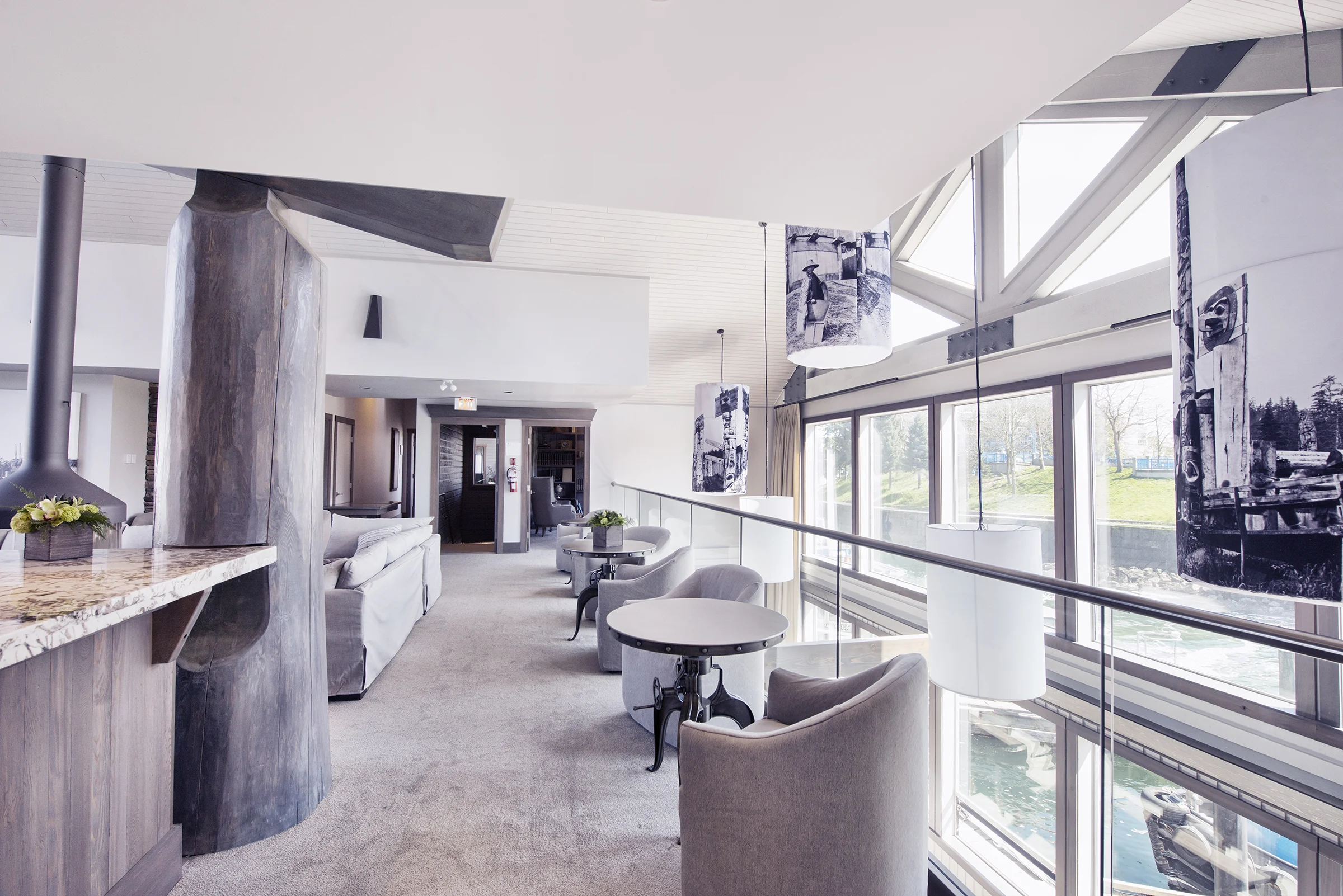 smaller version 3.jpg