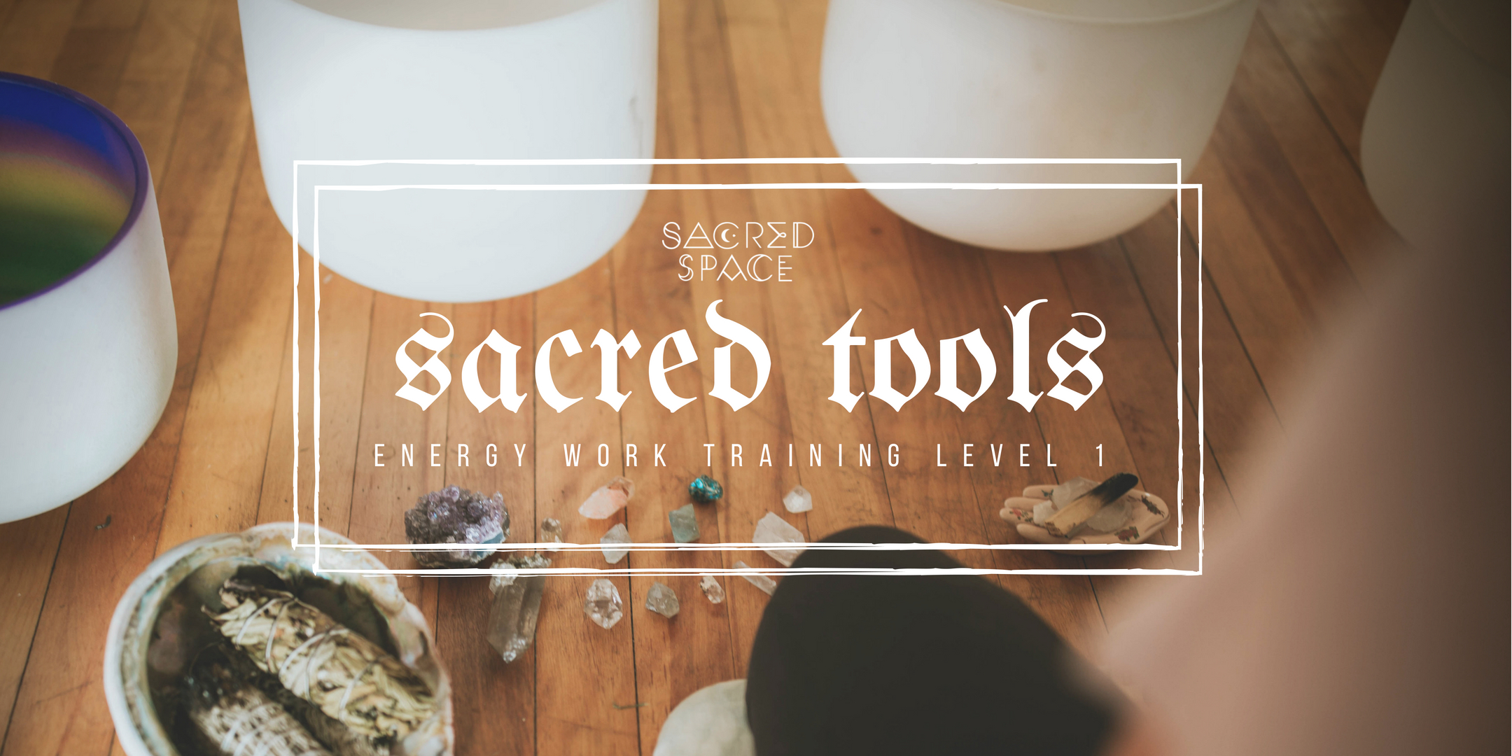 Sacred Tools Graphics.jpg