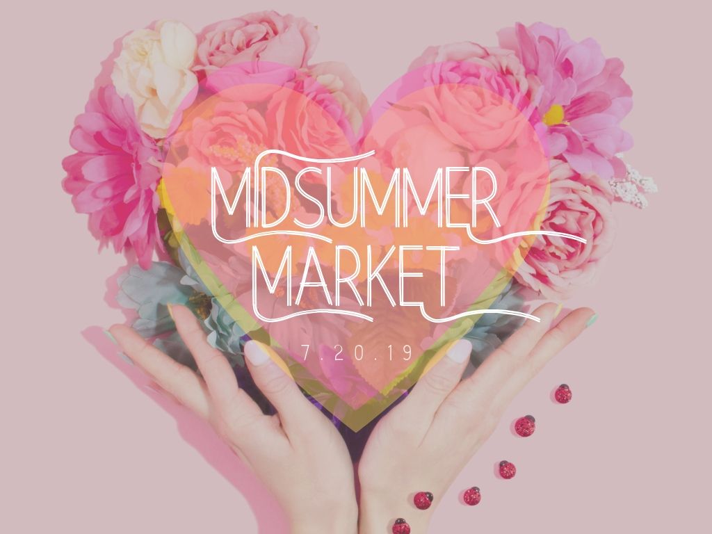 midsummer market graphics.jpg