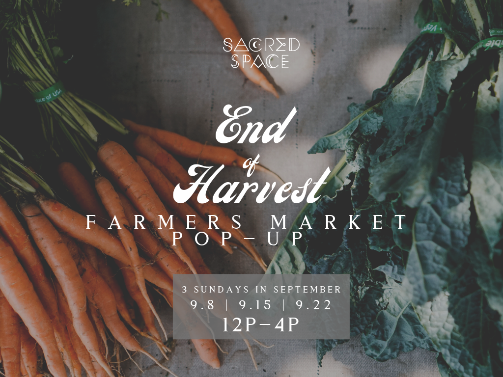 end-of-harvest-market.png