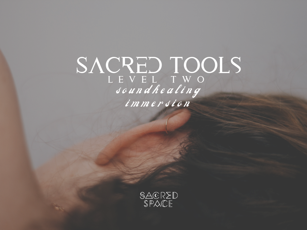 sacred-tools-2-sound-graphic-1.png