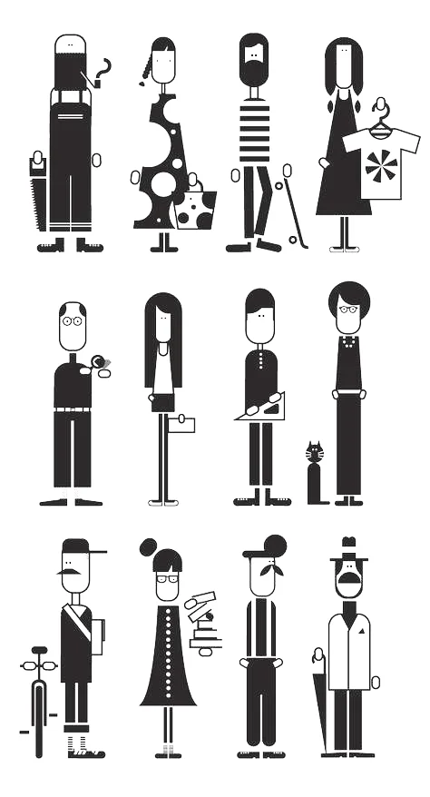 who lacks complete plumbing?