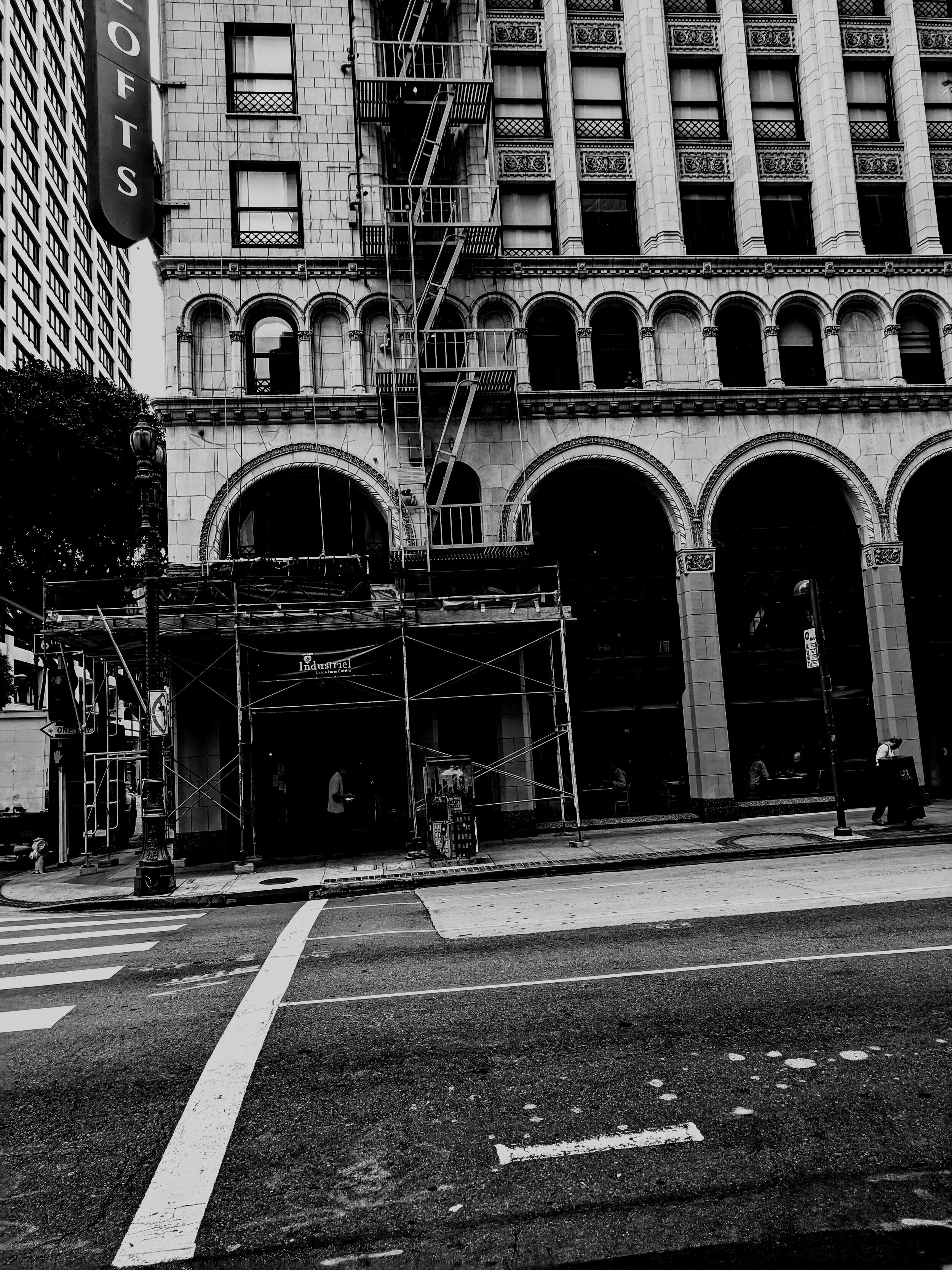 DTLA.jpg
