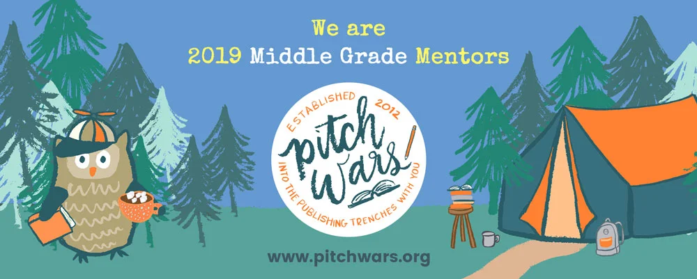 2019-MiddleGrade-CoMentors-BANNER.jpg