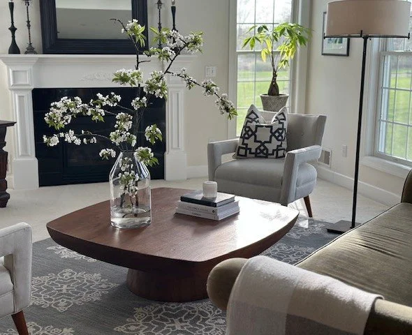 Wood Coffee Table.jpg