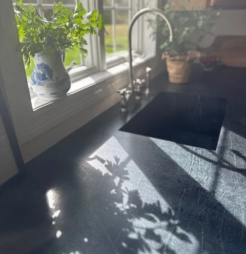 Soapstone Integrated Sink.jpg