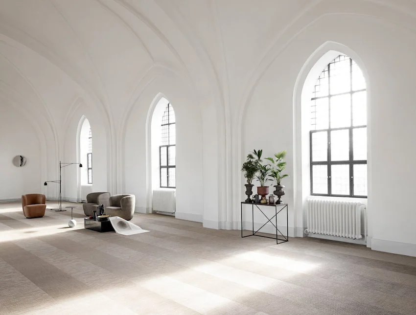 Elements Cork de la Elements collection, lanzado en 2018.