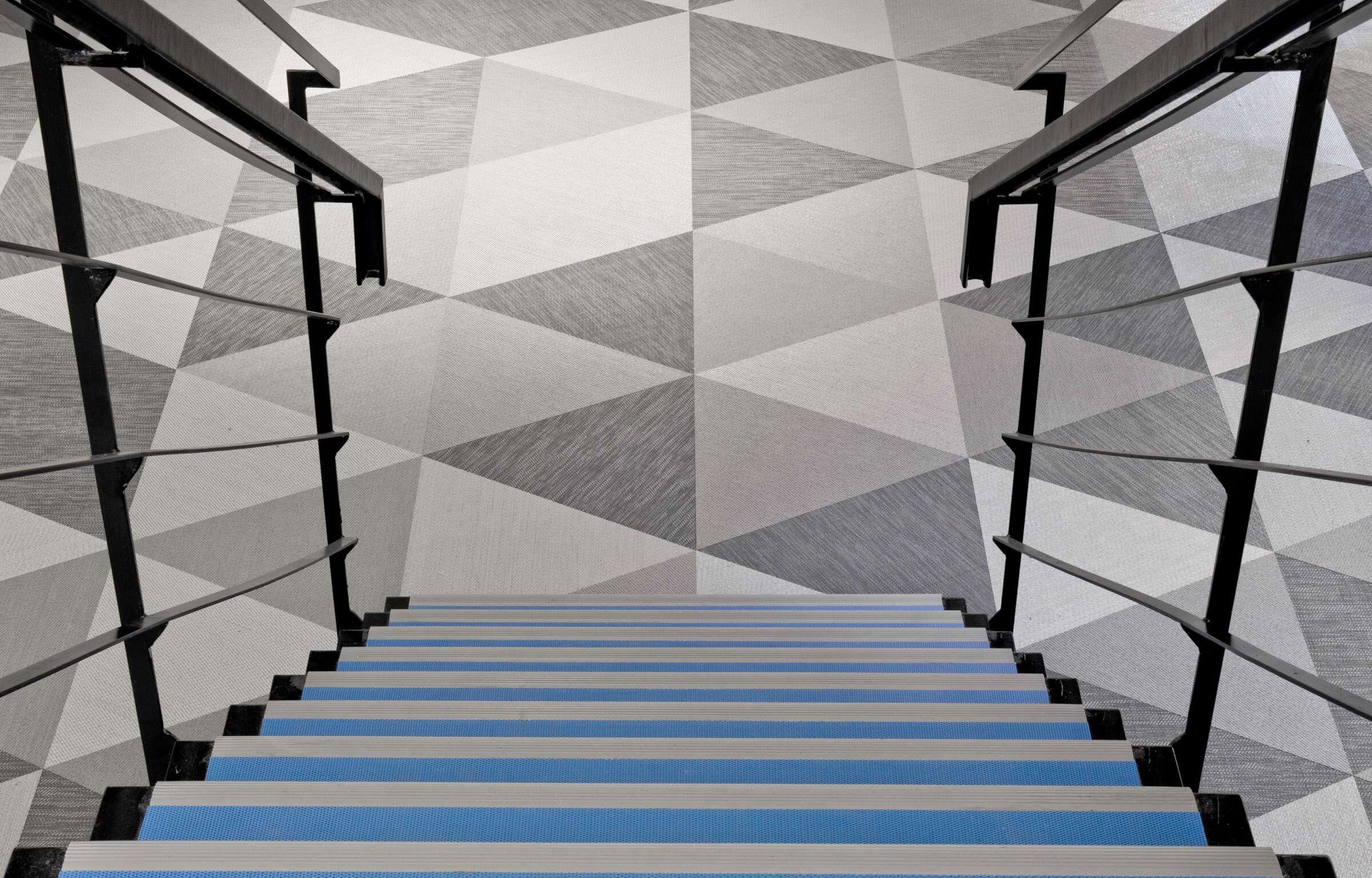 bolon_flooring_office_skype_stairs.jpg